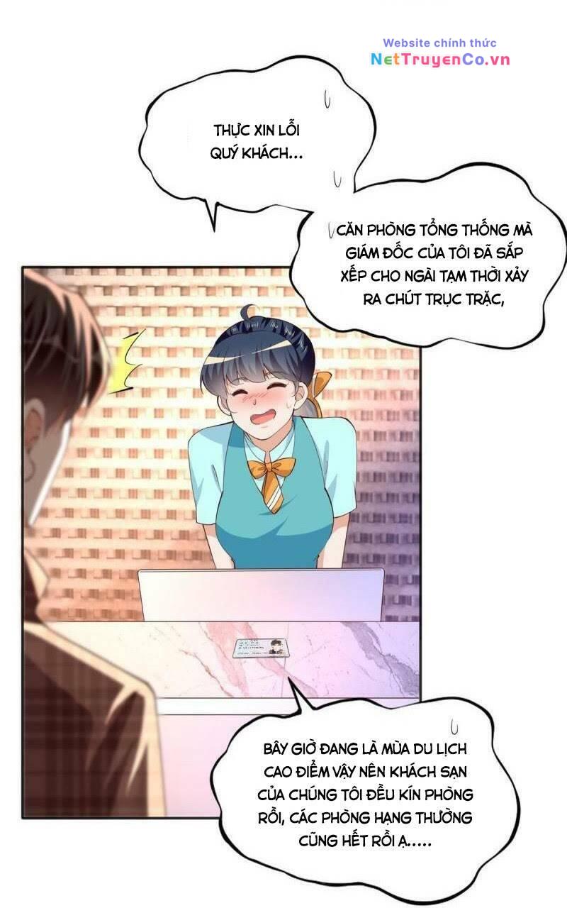 Trang 18