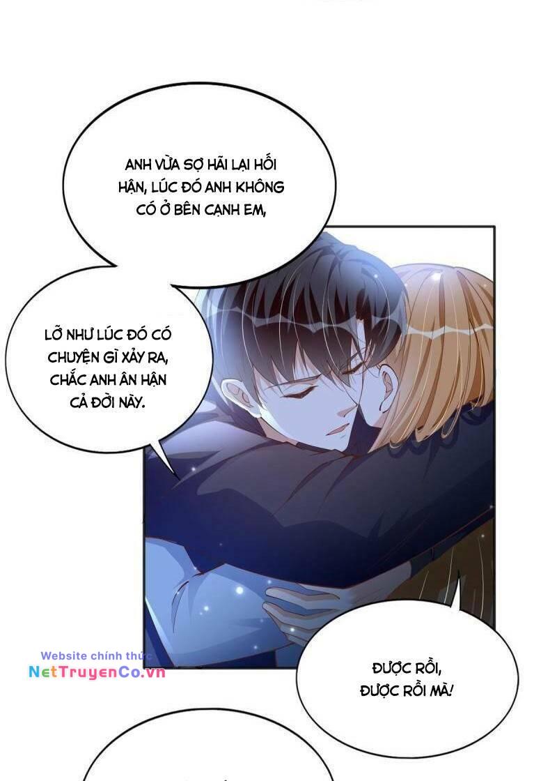 Trang 23