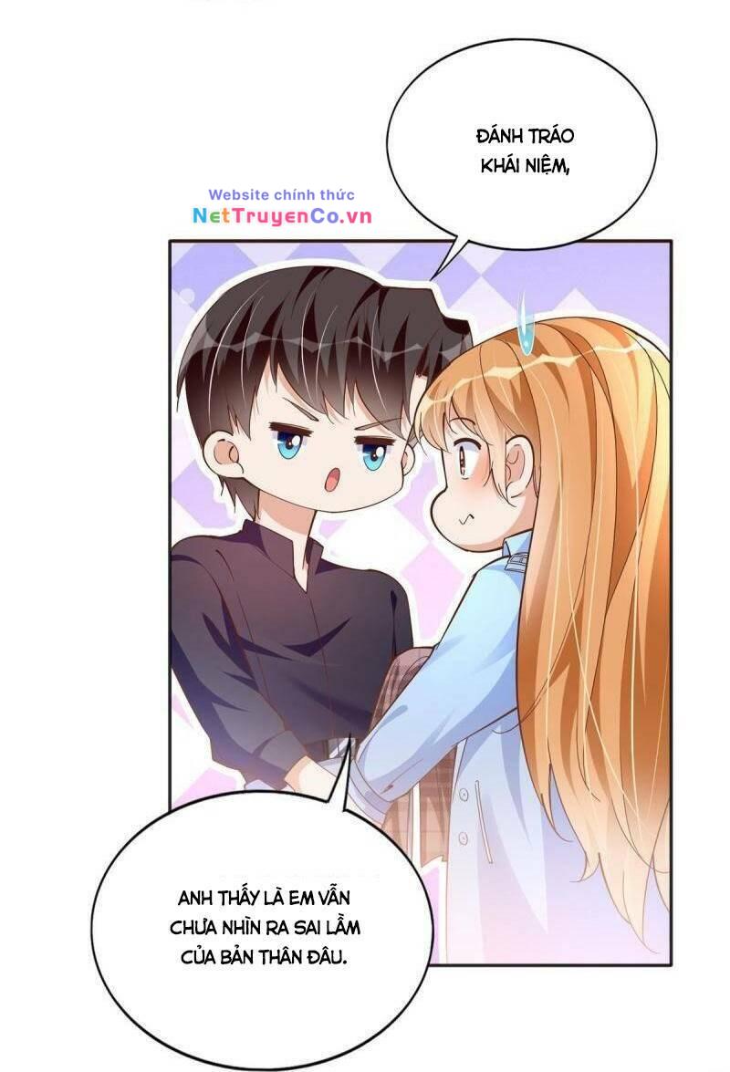 Trang 25