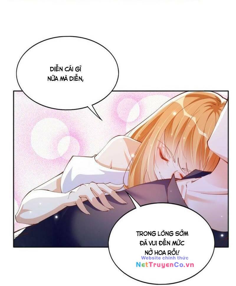 Trang 43
