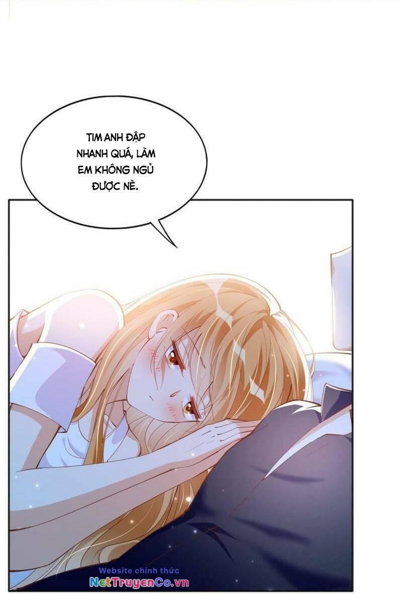 Trang 46