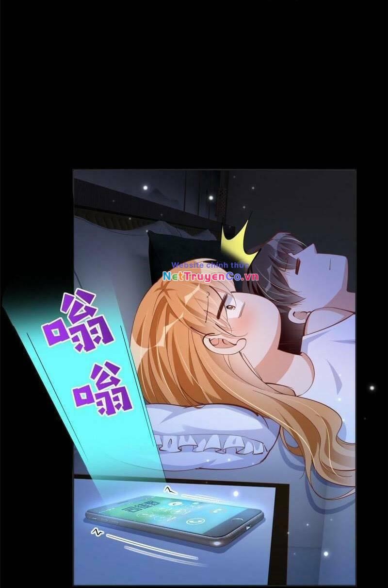 Trang 49