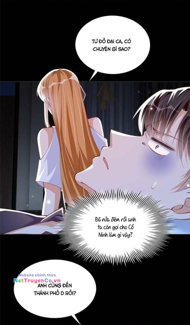 Trang 51