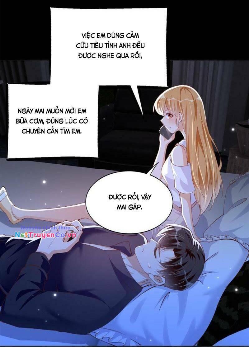 Trang 52