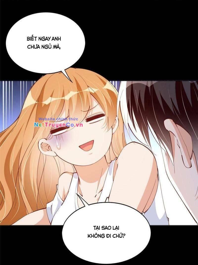 Trang 54