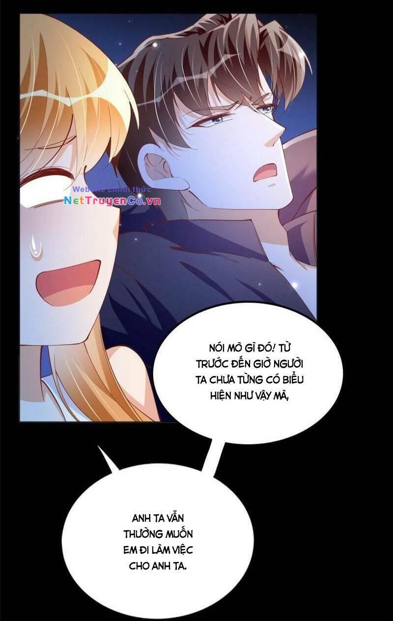 Trang 56