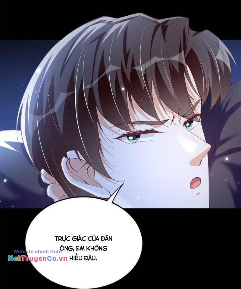 Trang 57