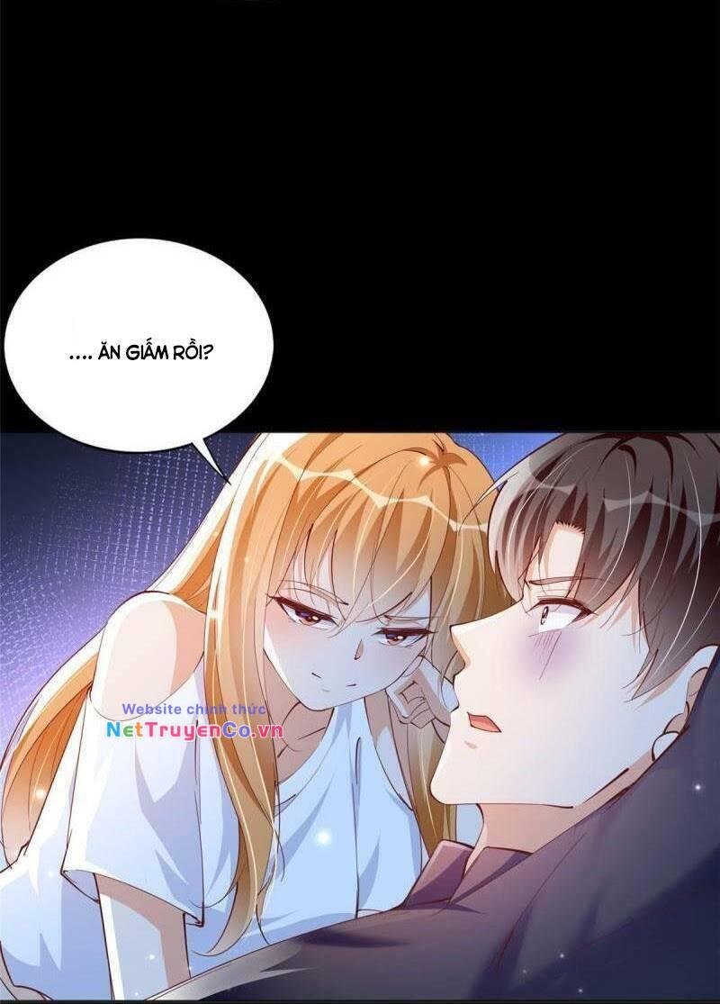 Trang 58