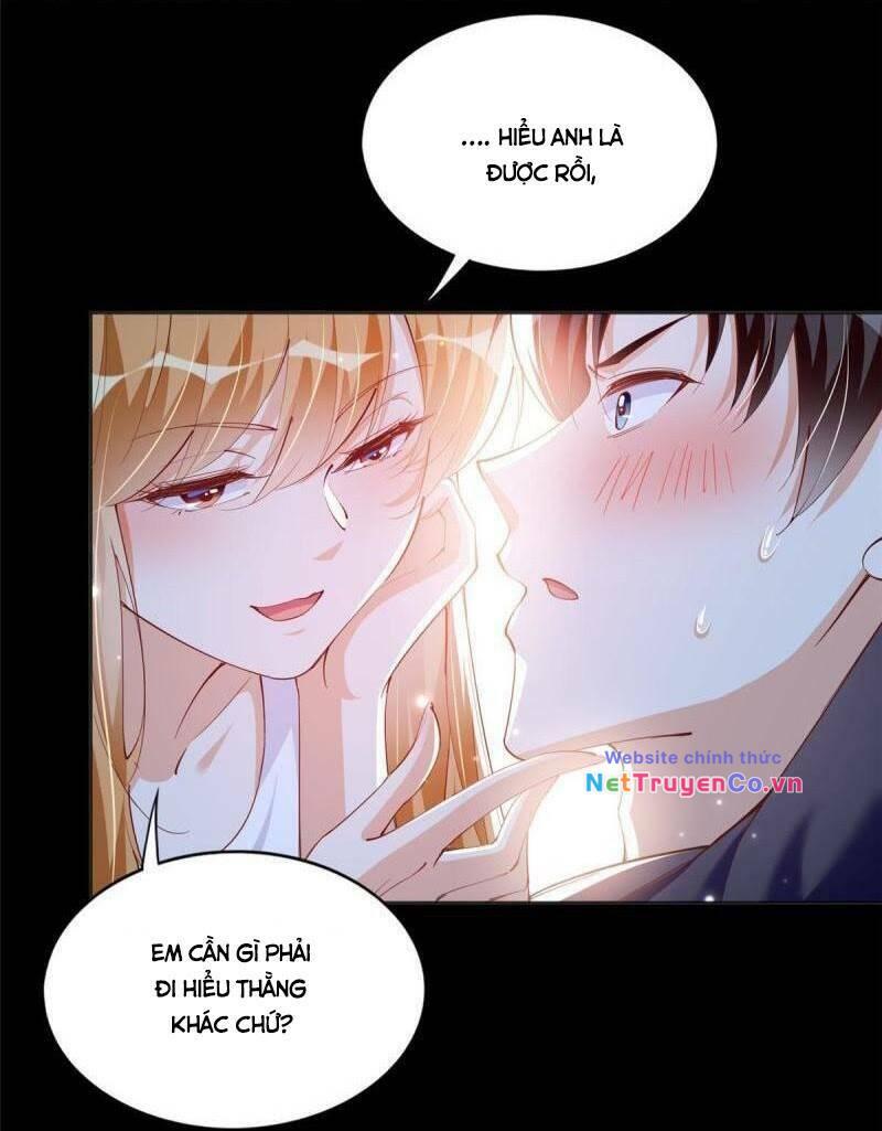 Trang 59