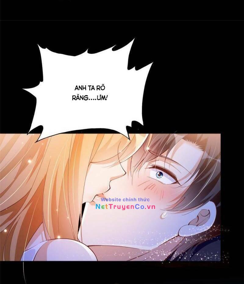 Trang 60