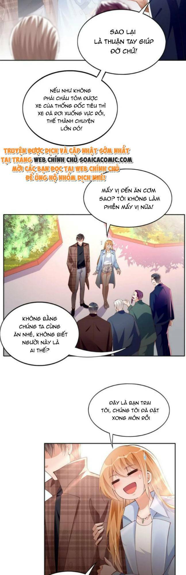 Trang 7