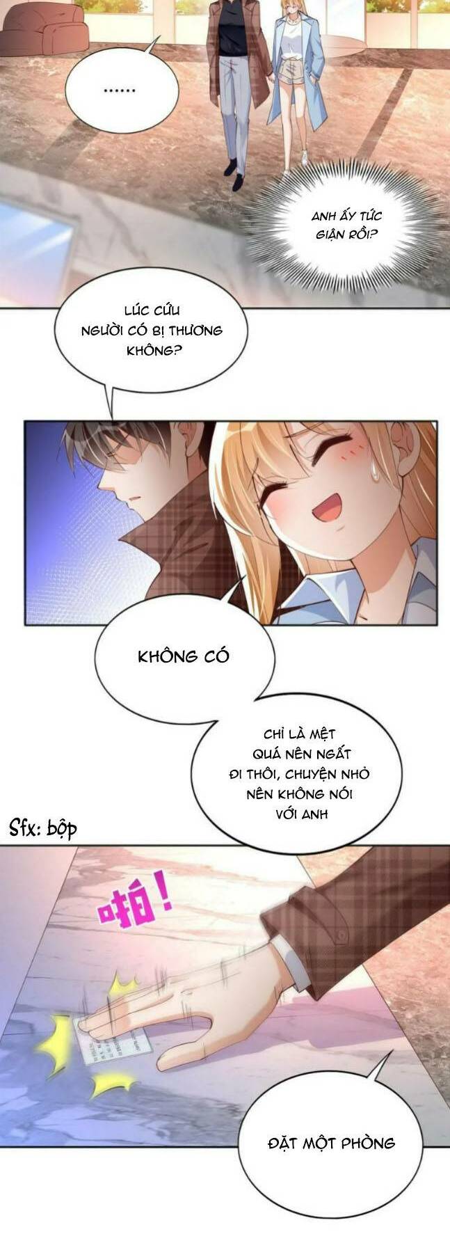 Trang 9
