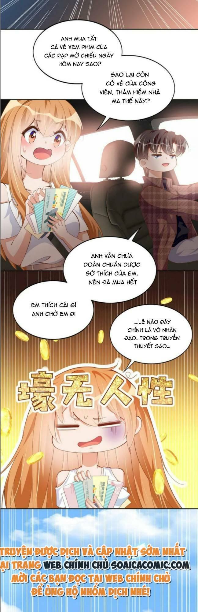 Trang 13