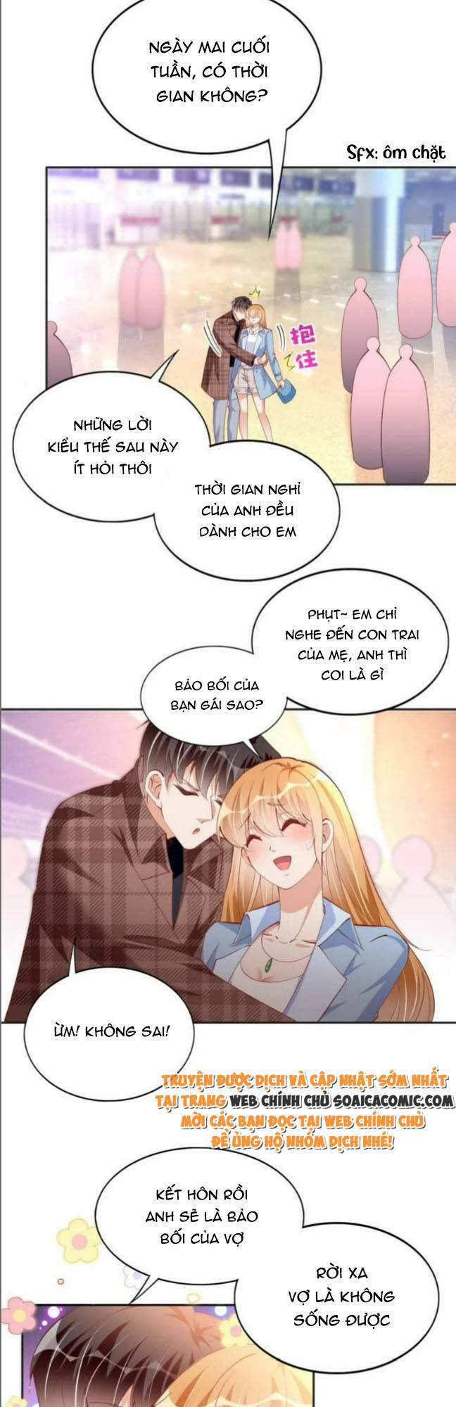 Trang 15