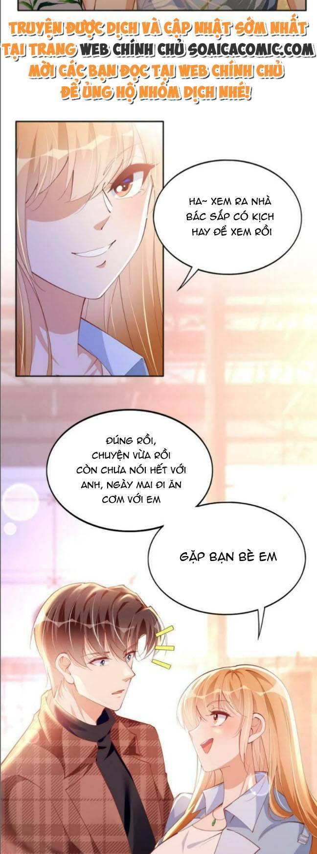 Trang 17
