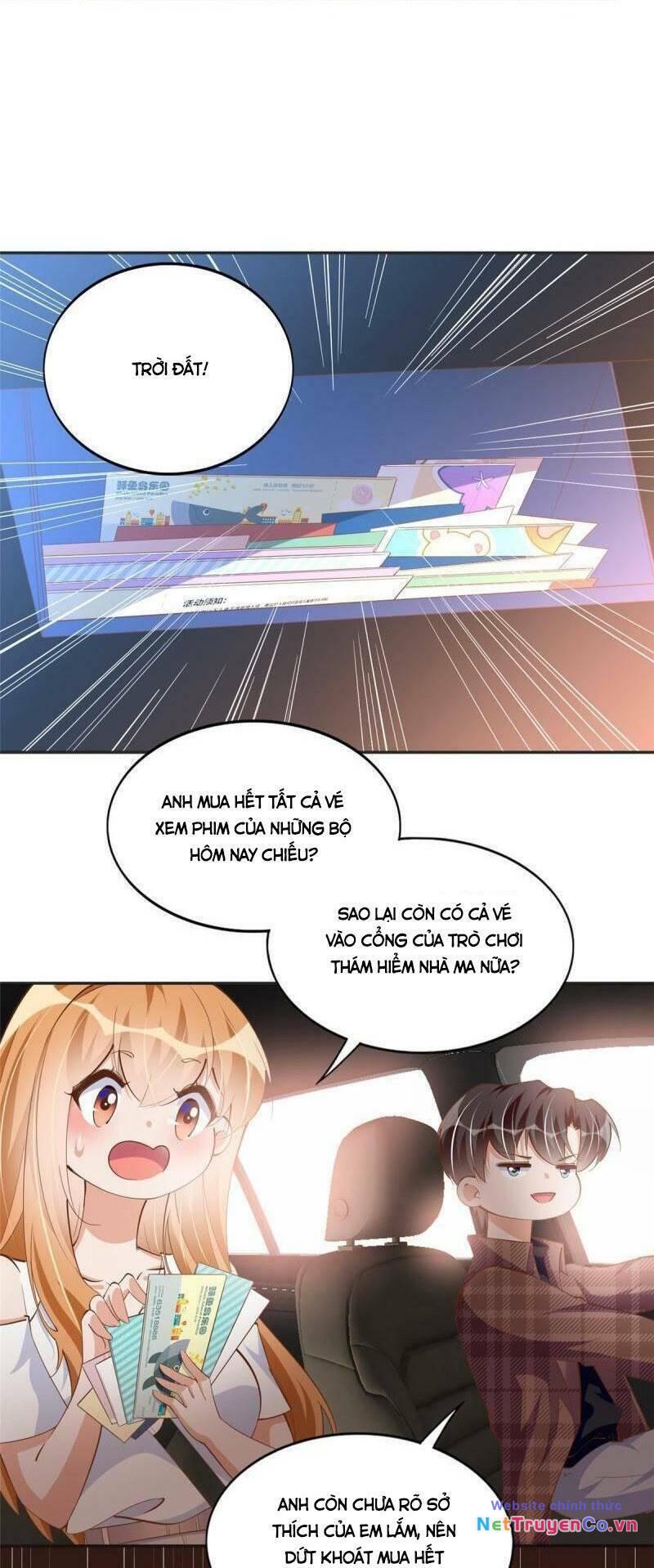 Trang 22