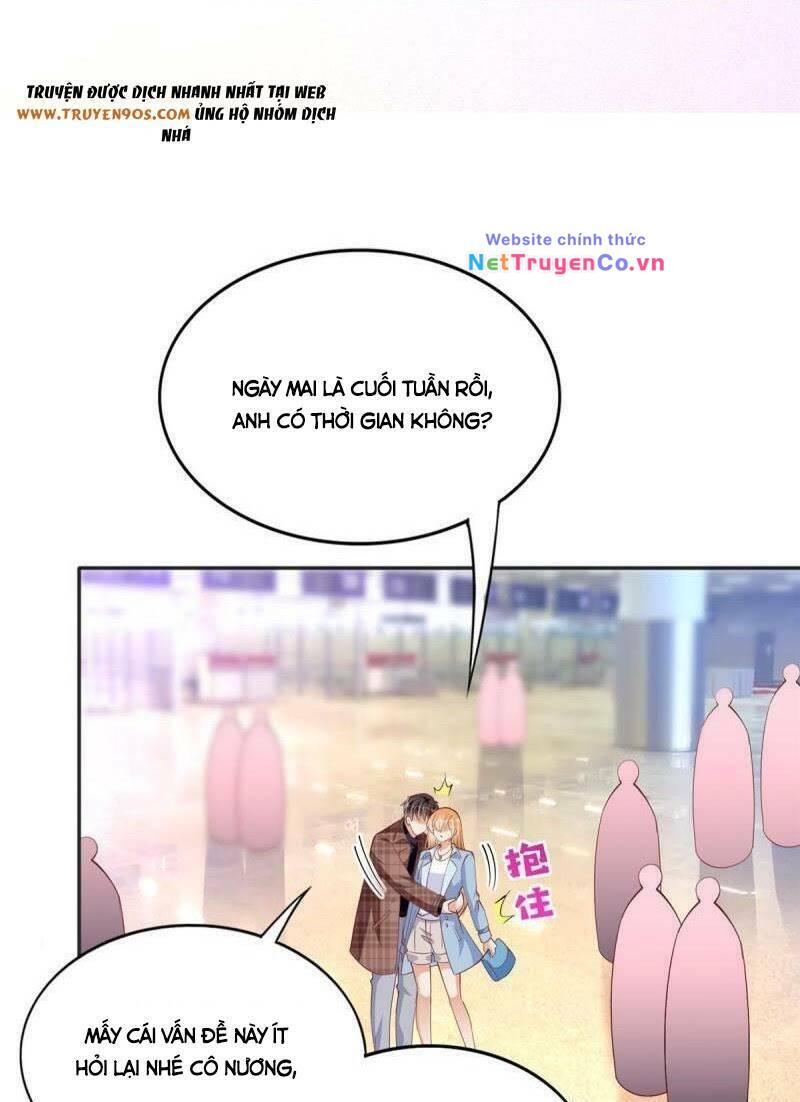 Trang 25