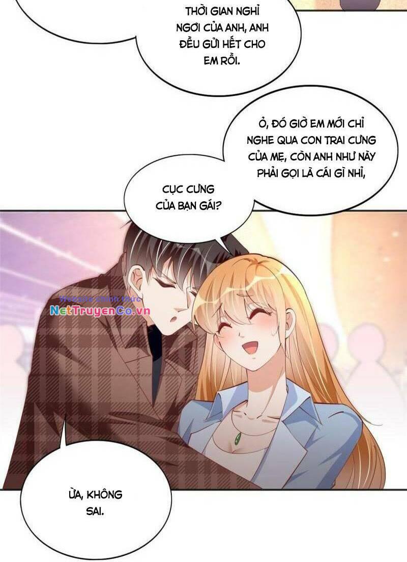 Trang 26