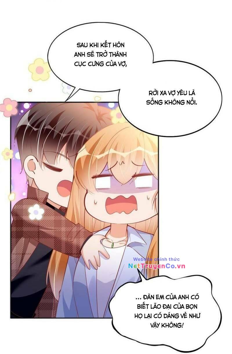 Trang 27
