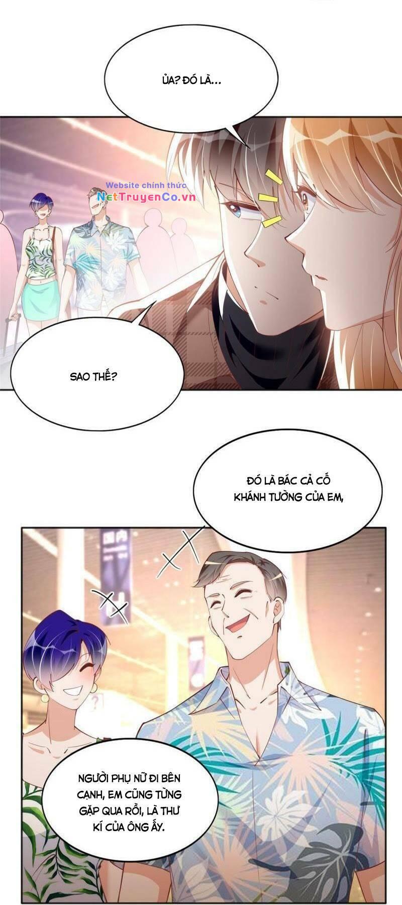 Trang 28