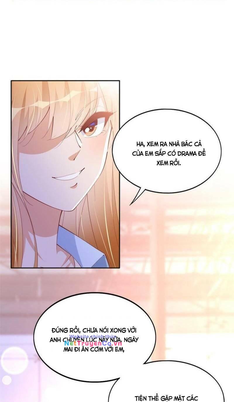 Trang 29