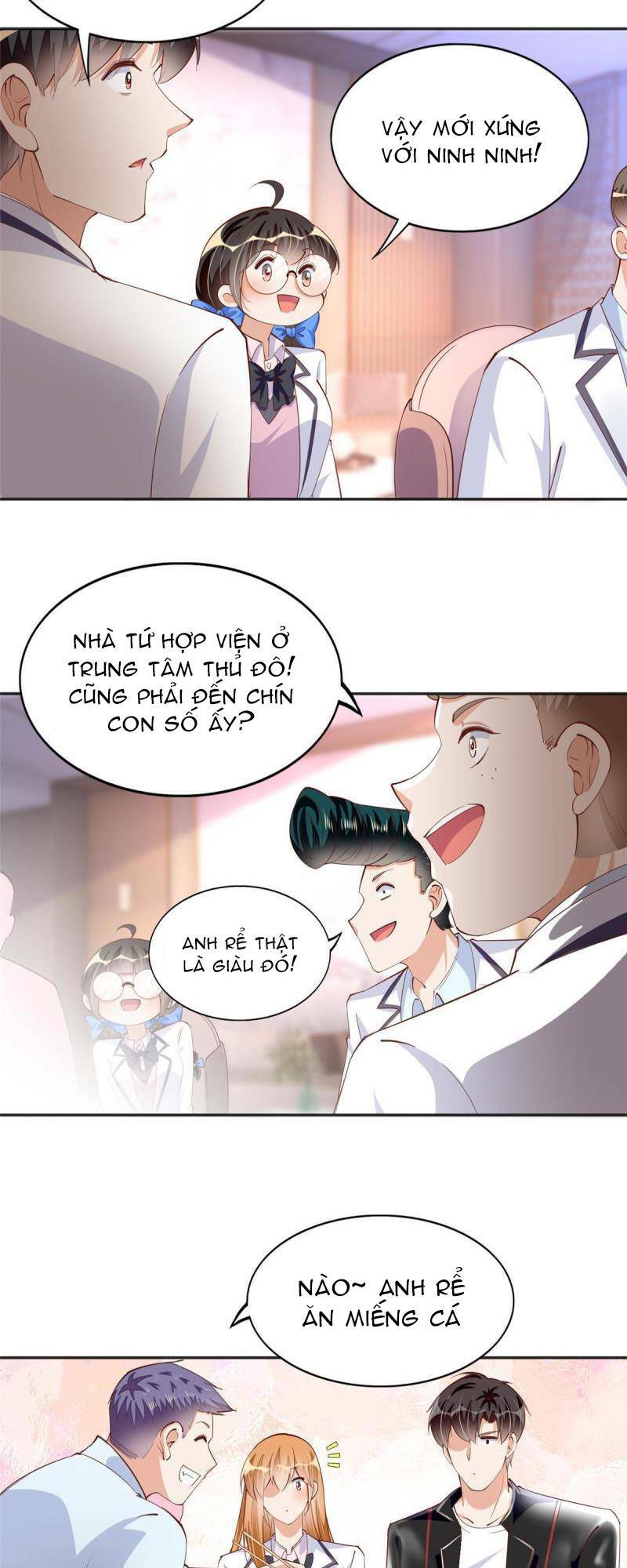 Trang 18