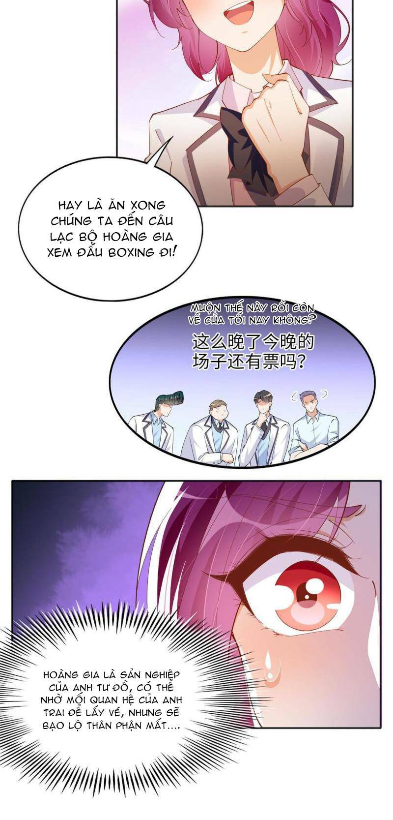Trang 22