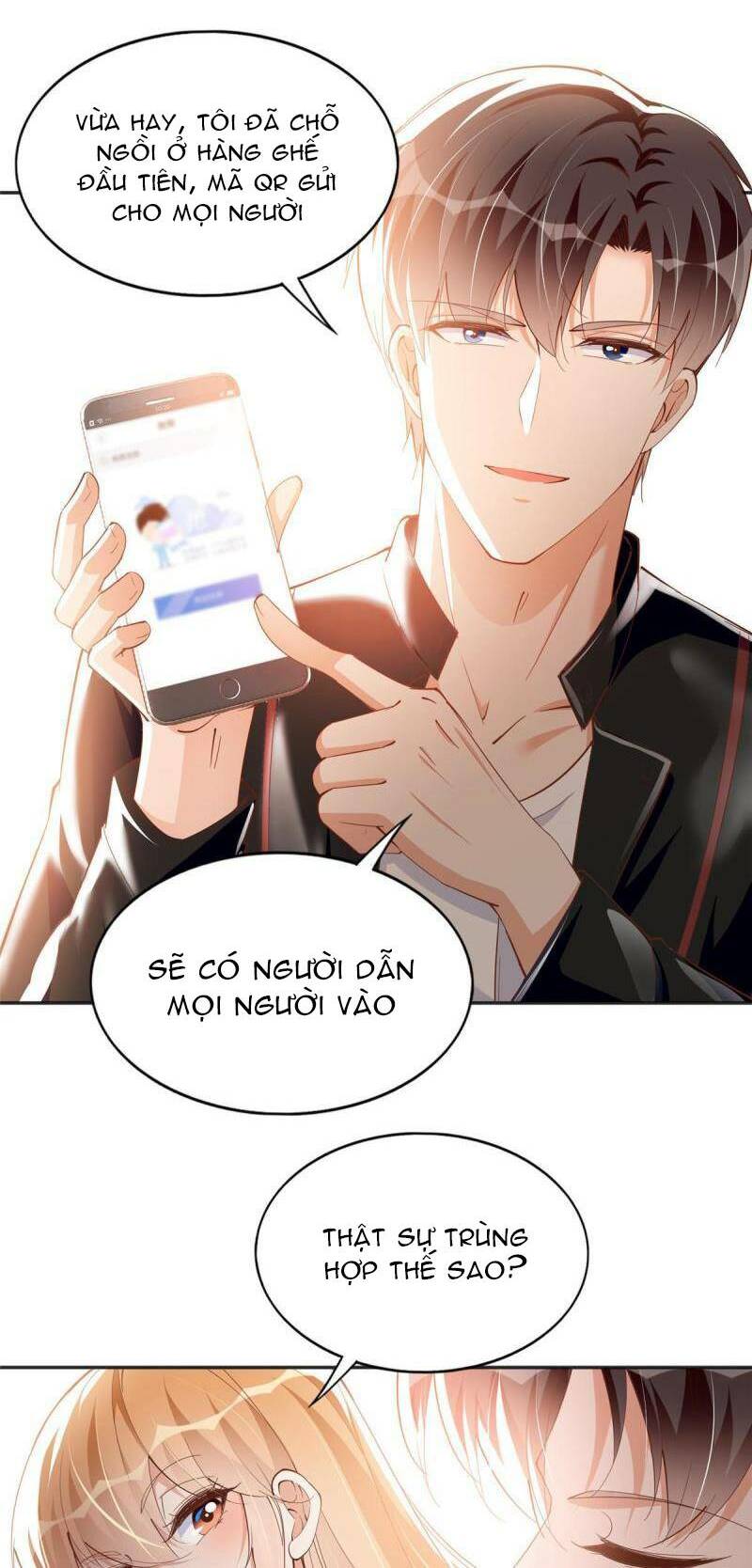 Trang 23
