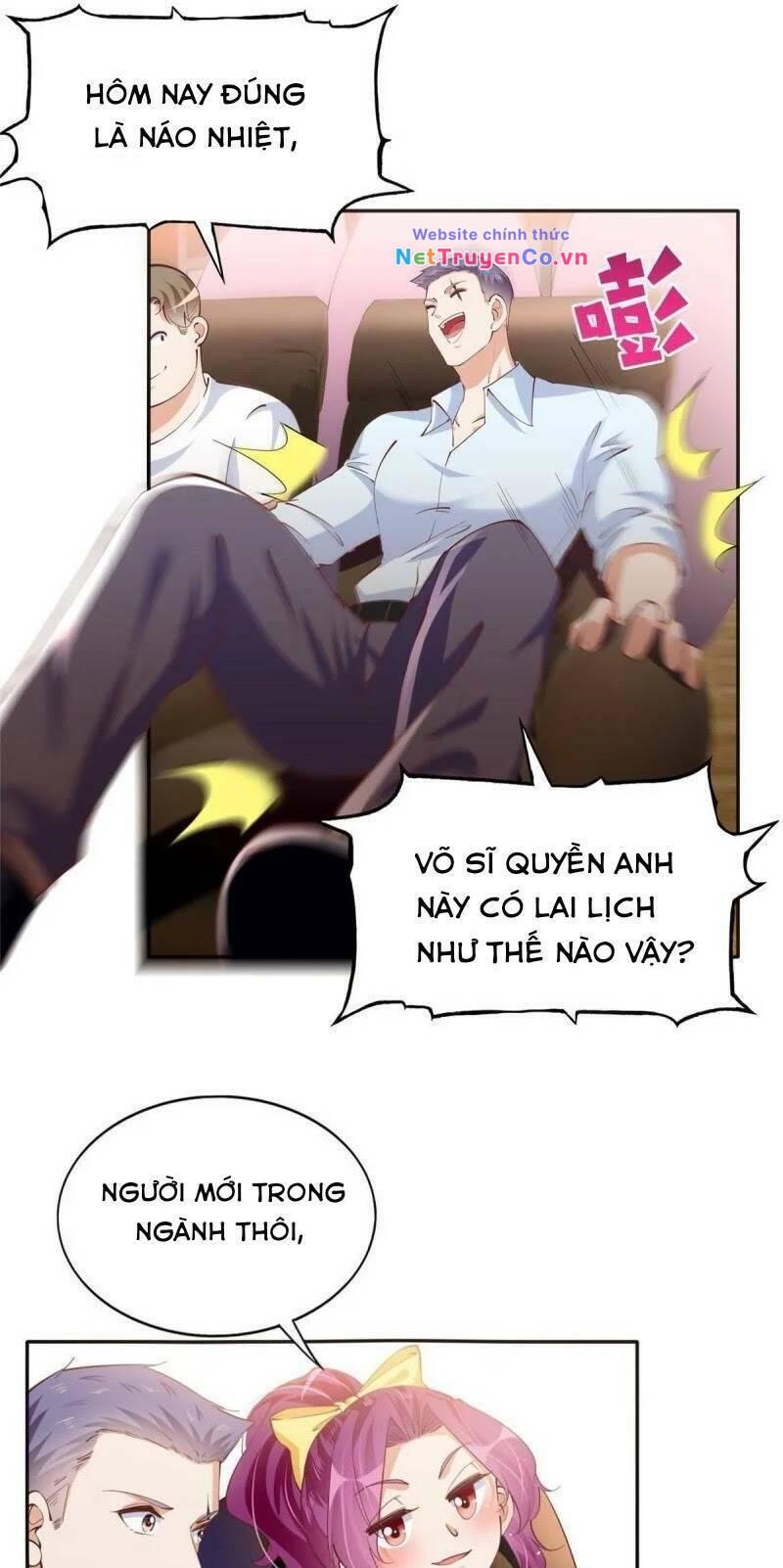 Trang 32