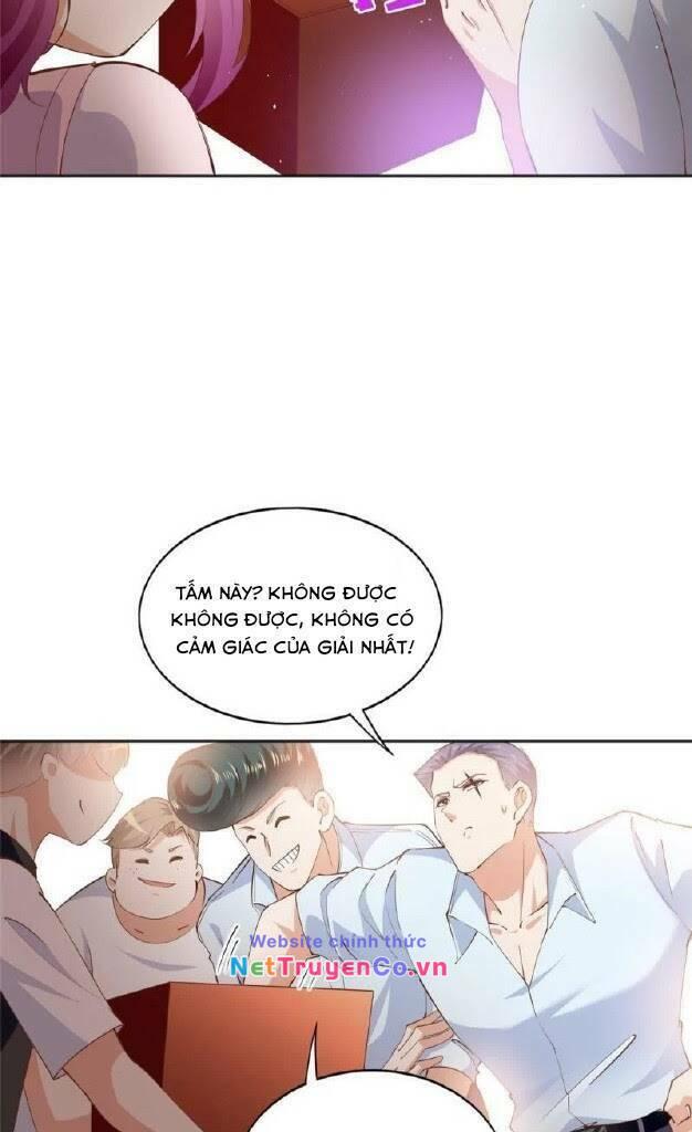 Trang 36