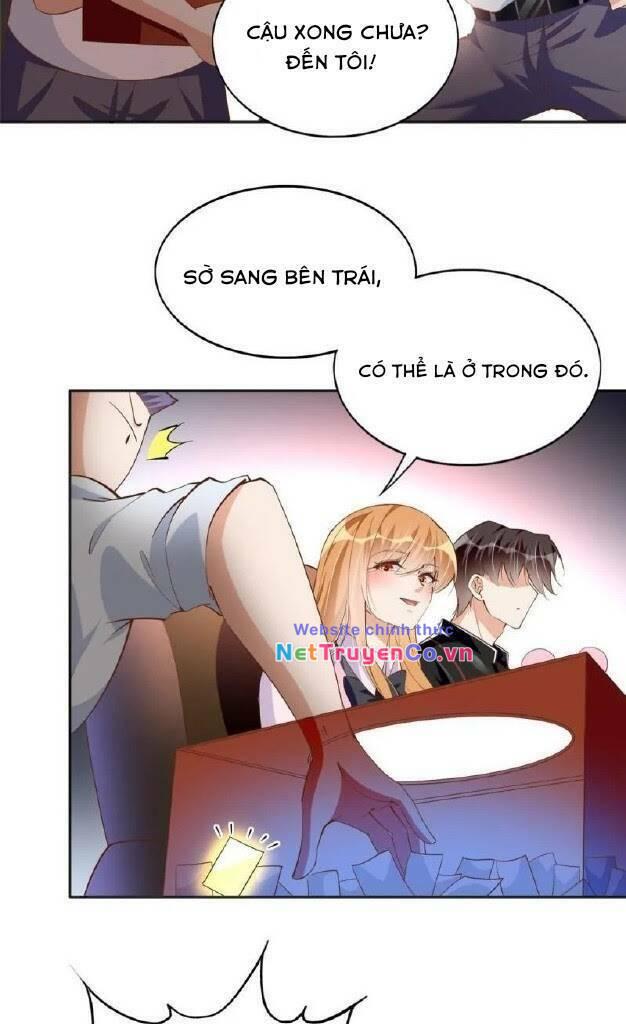 Trang 37