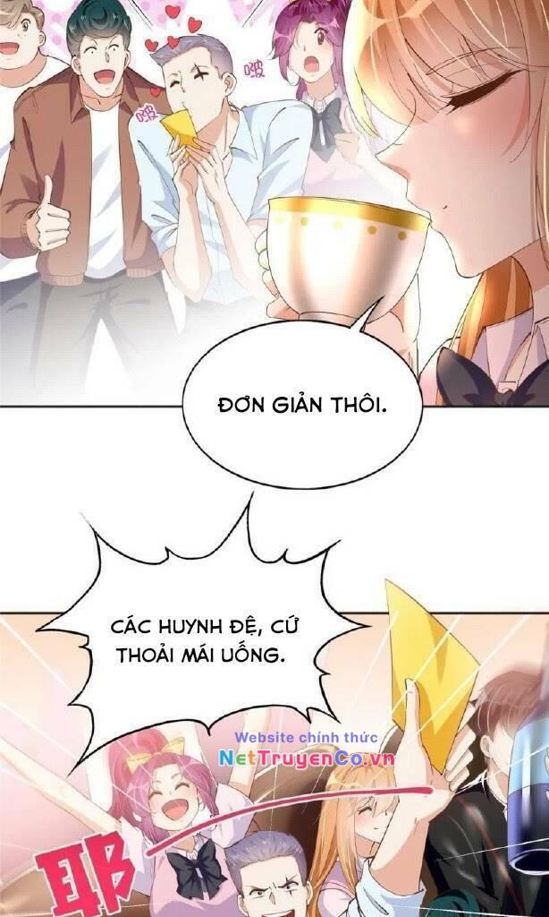 Trang 39