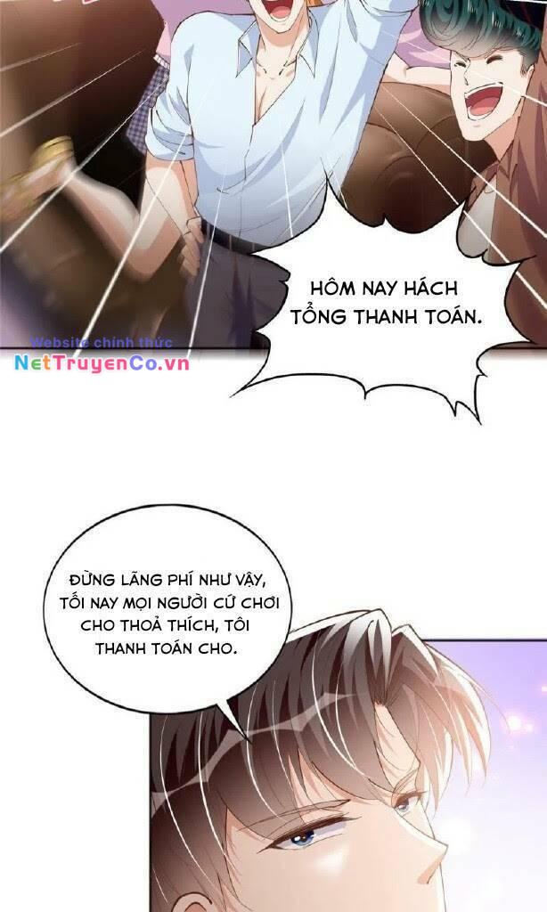 Trang 40