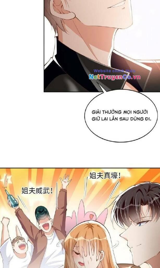 Trang 41