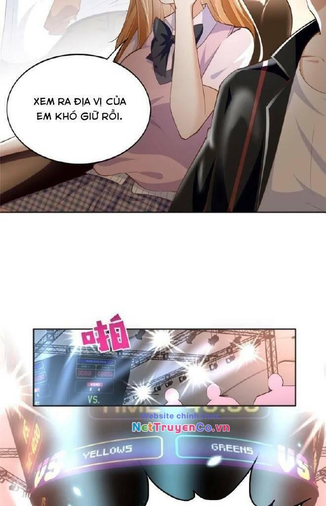 Trang 42