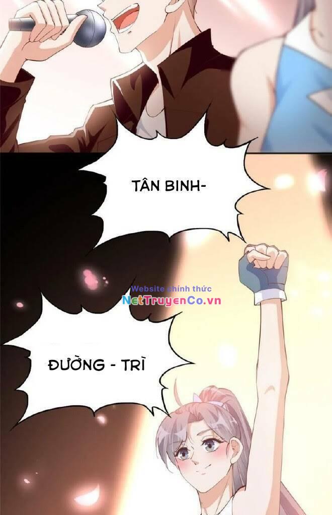 Trang 44