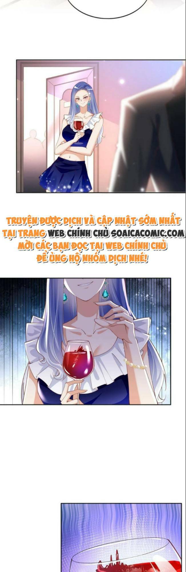Trang 1