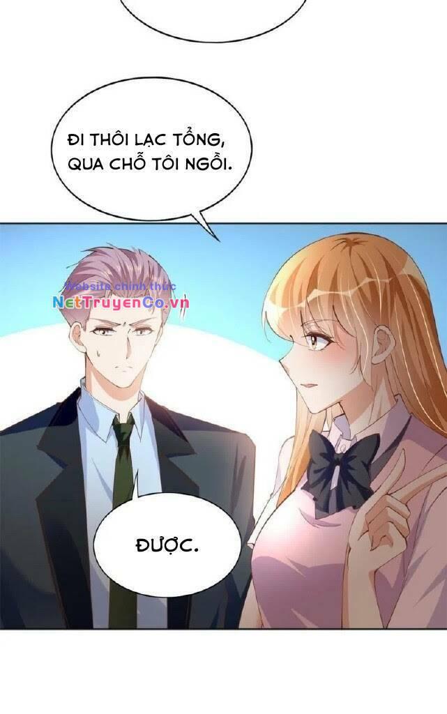 Trang 30