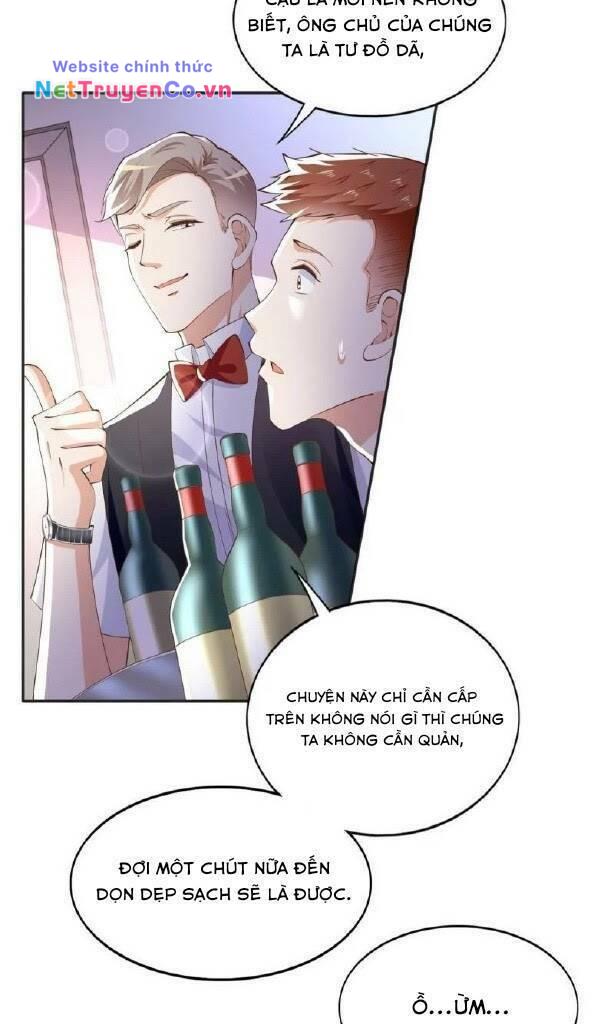 Trang 36