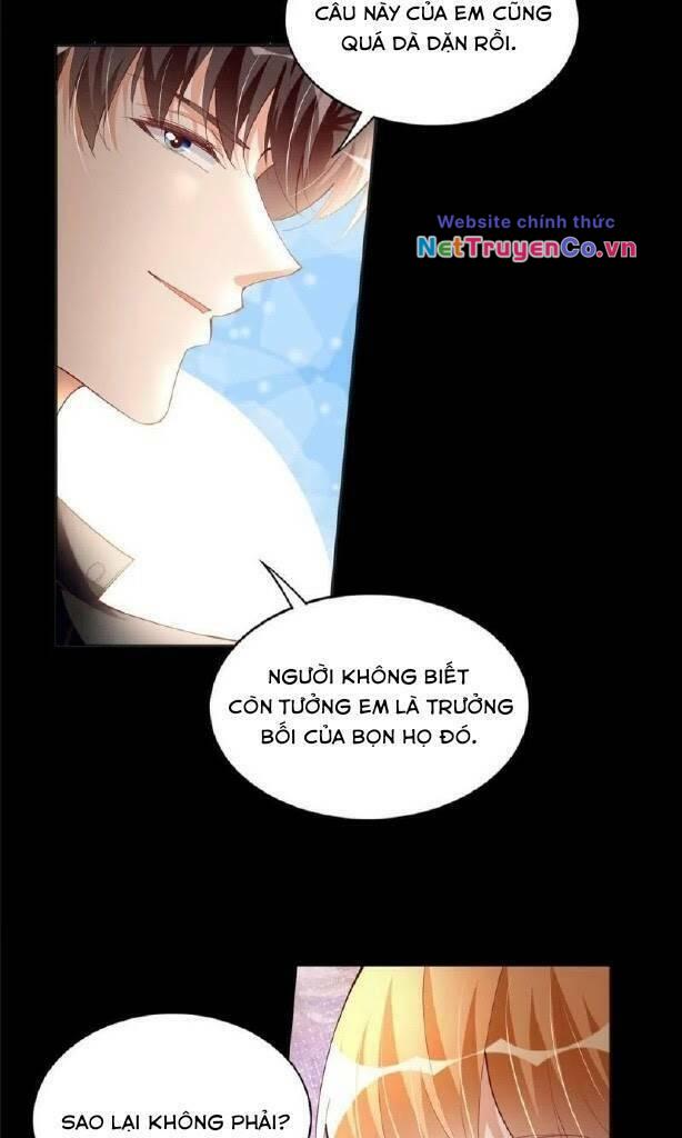 Trang 42
