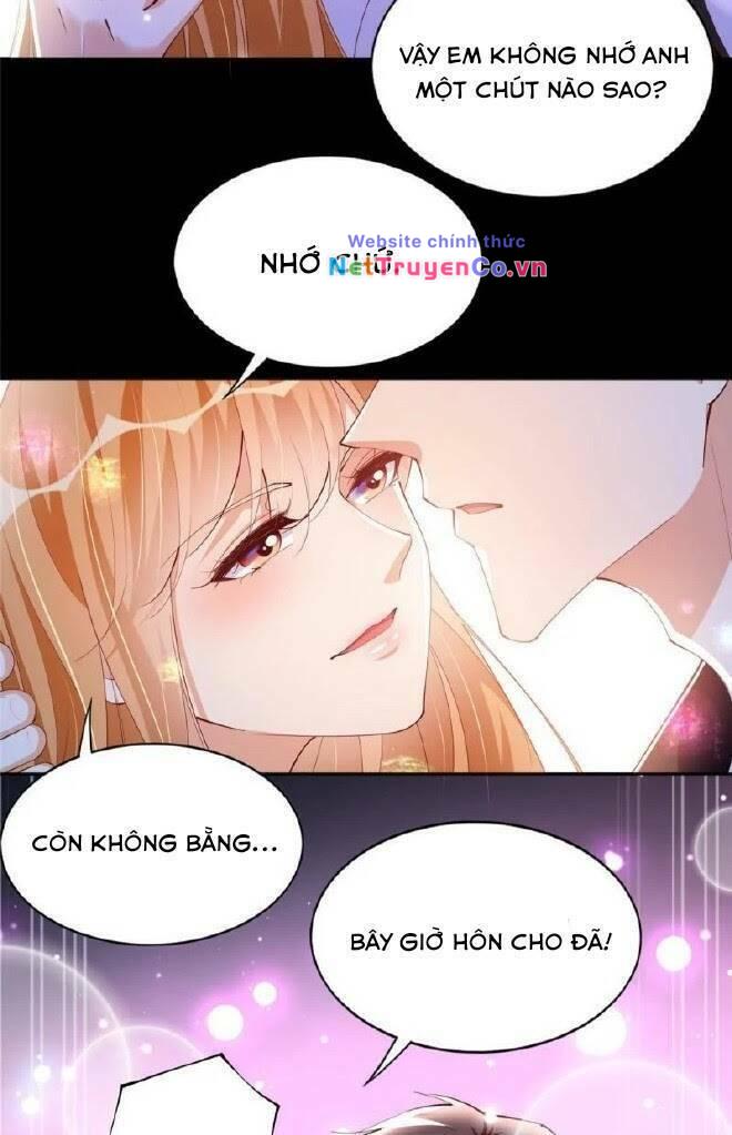 Trang 48