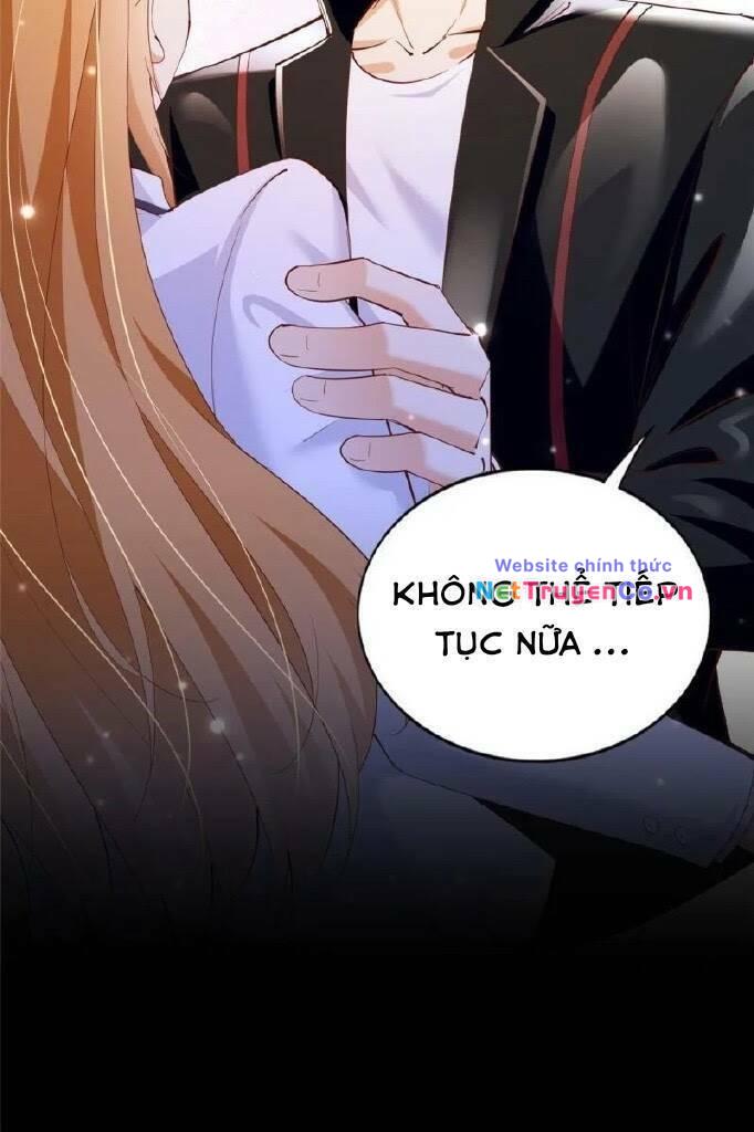 Trang 53