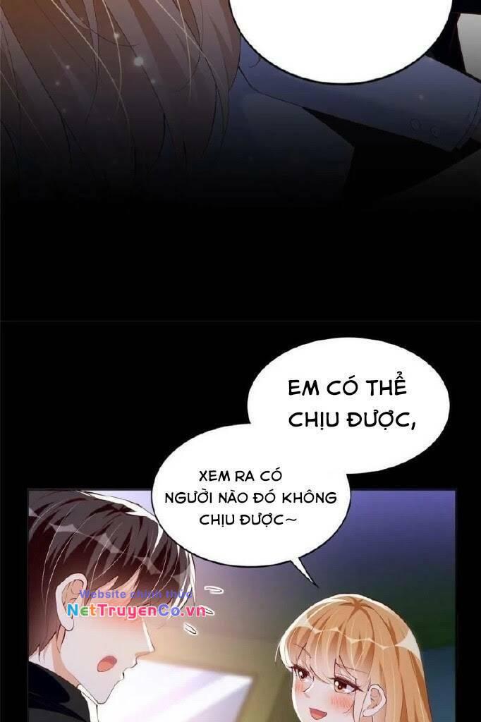Trang 54