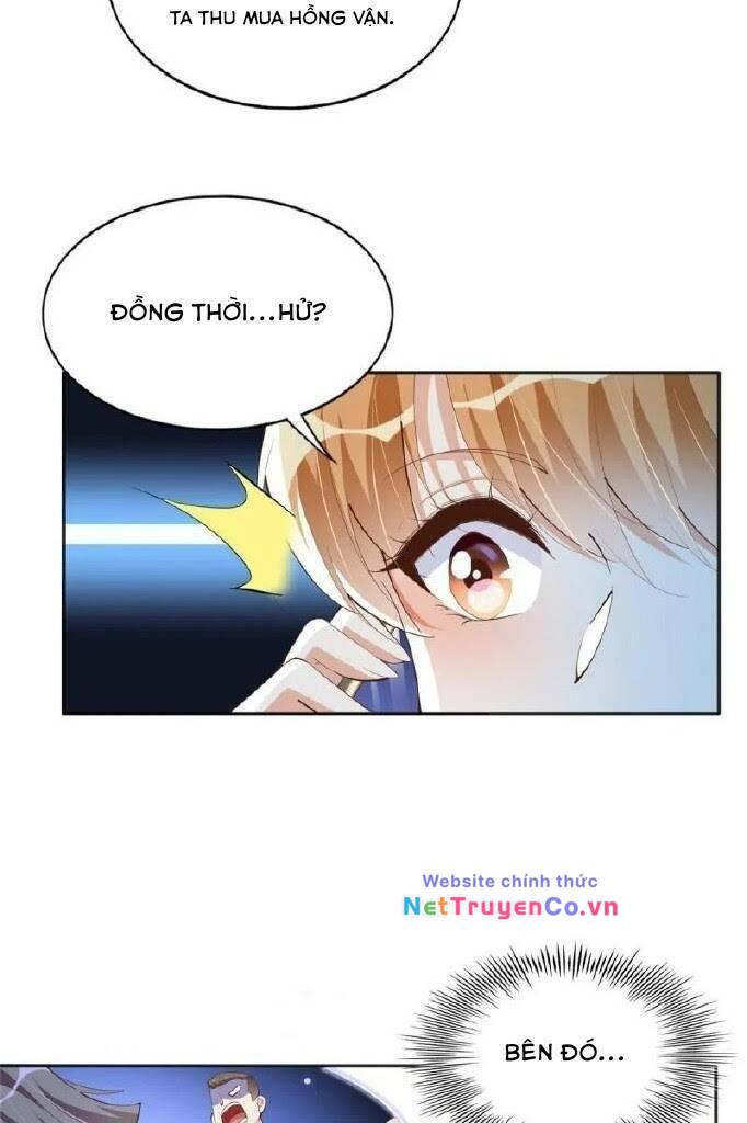 Trang 61