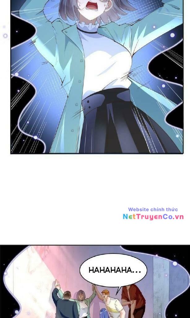 Trang 63