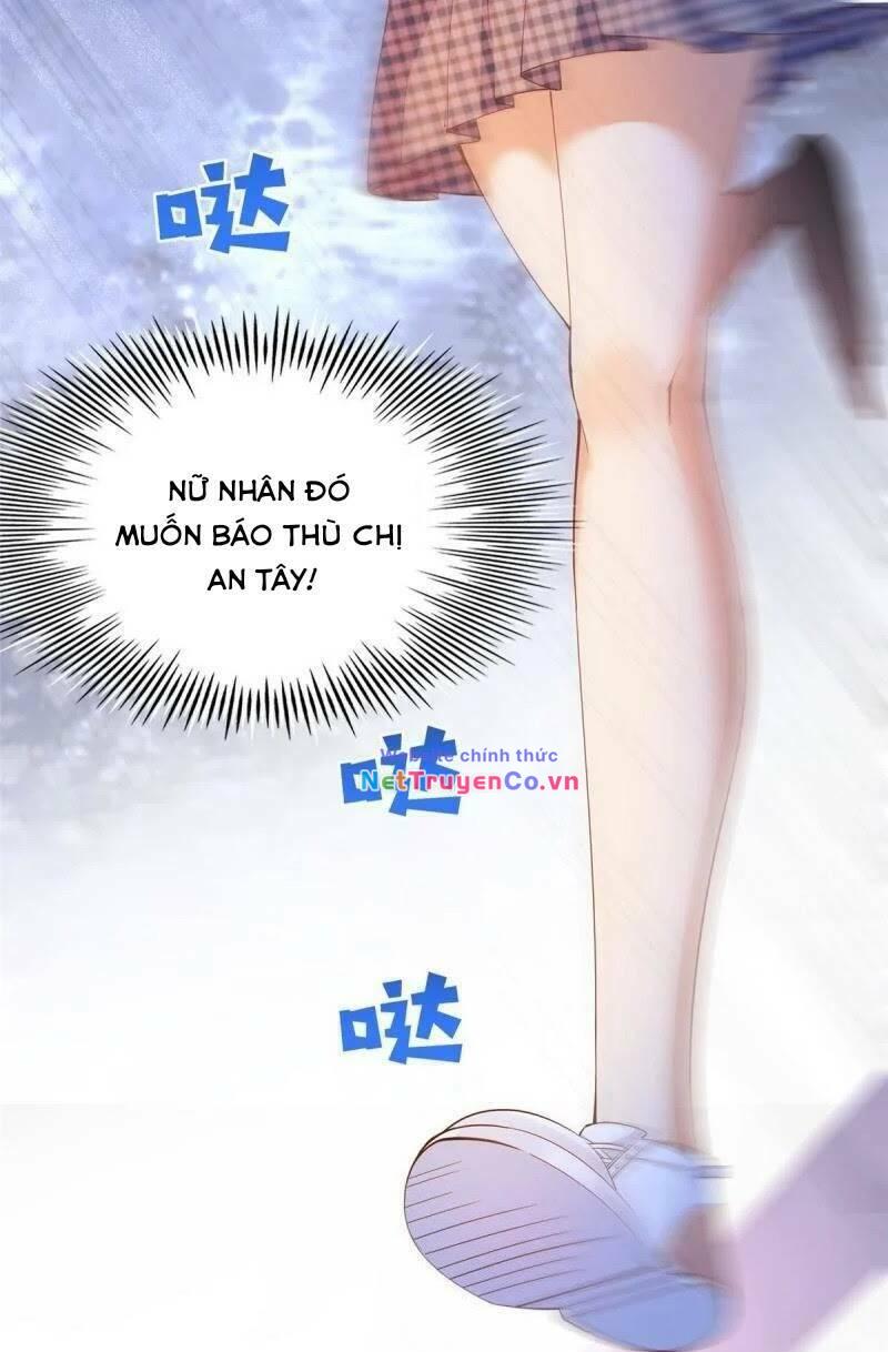 Trang 66