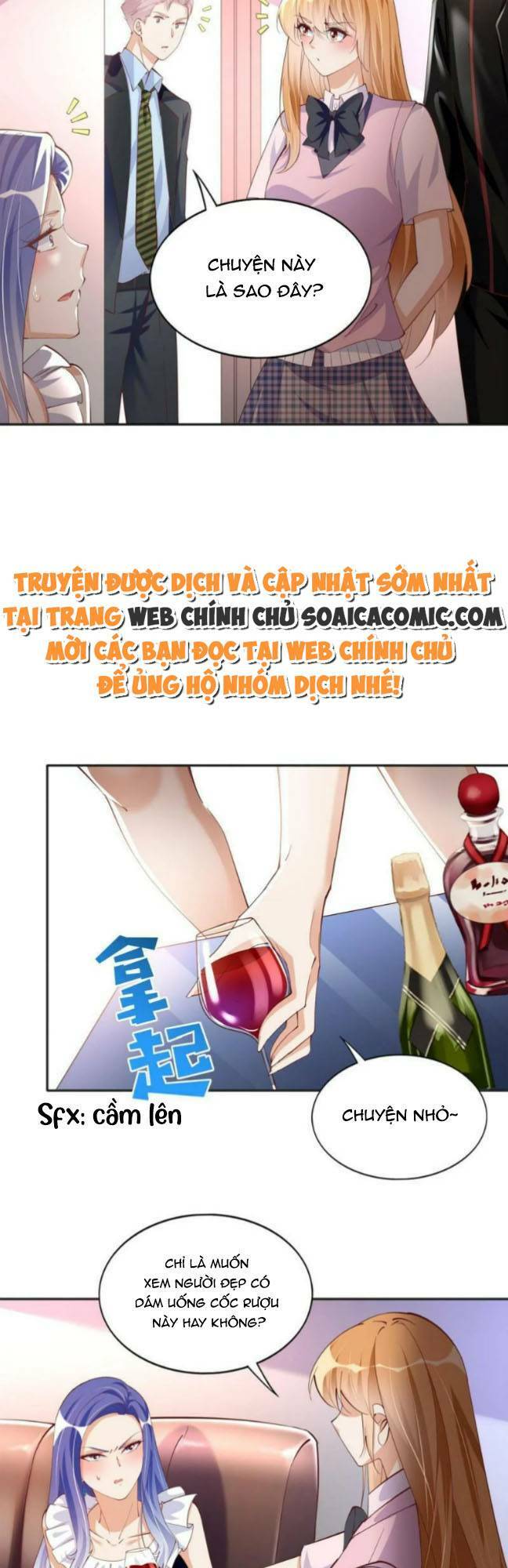 Trang 9
