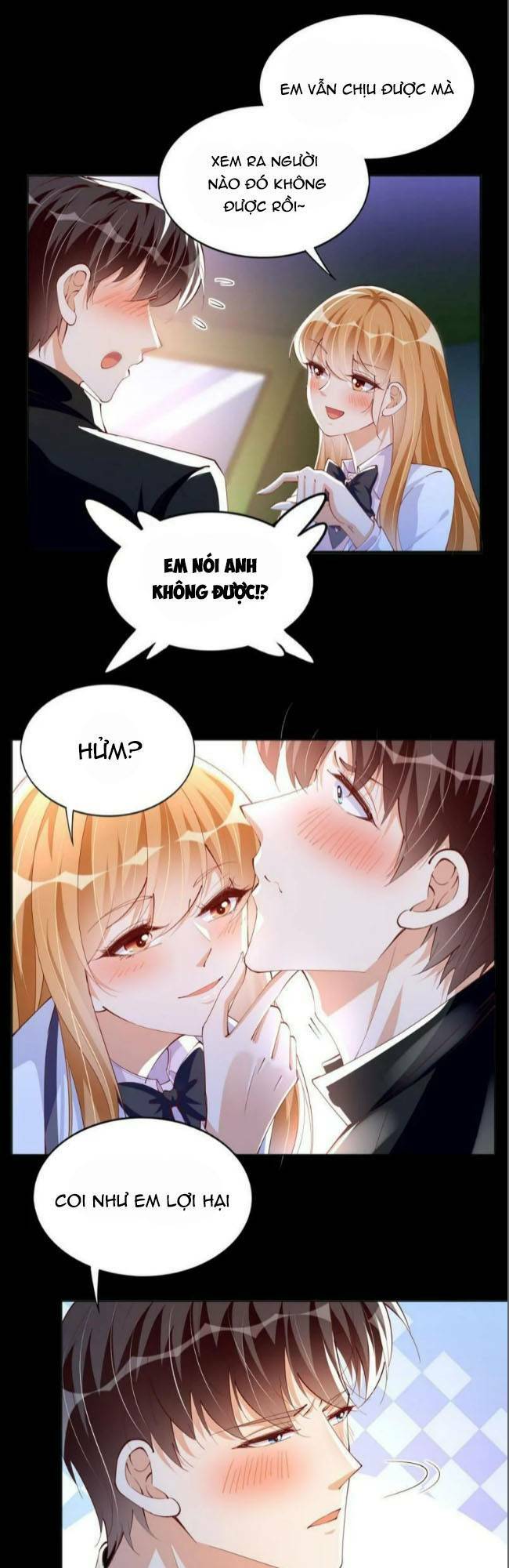 Trang 12