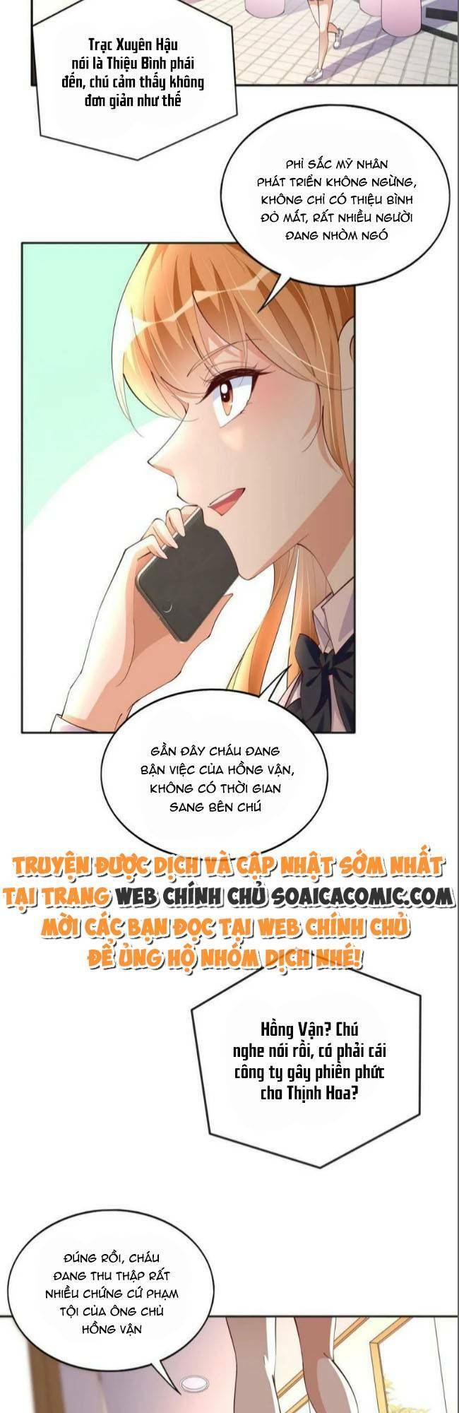 Trang 14