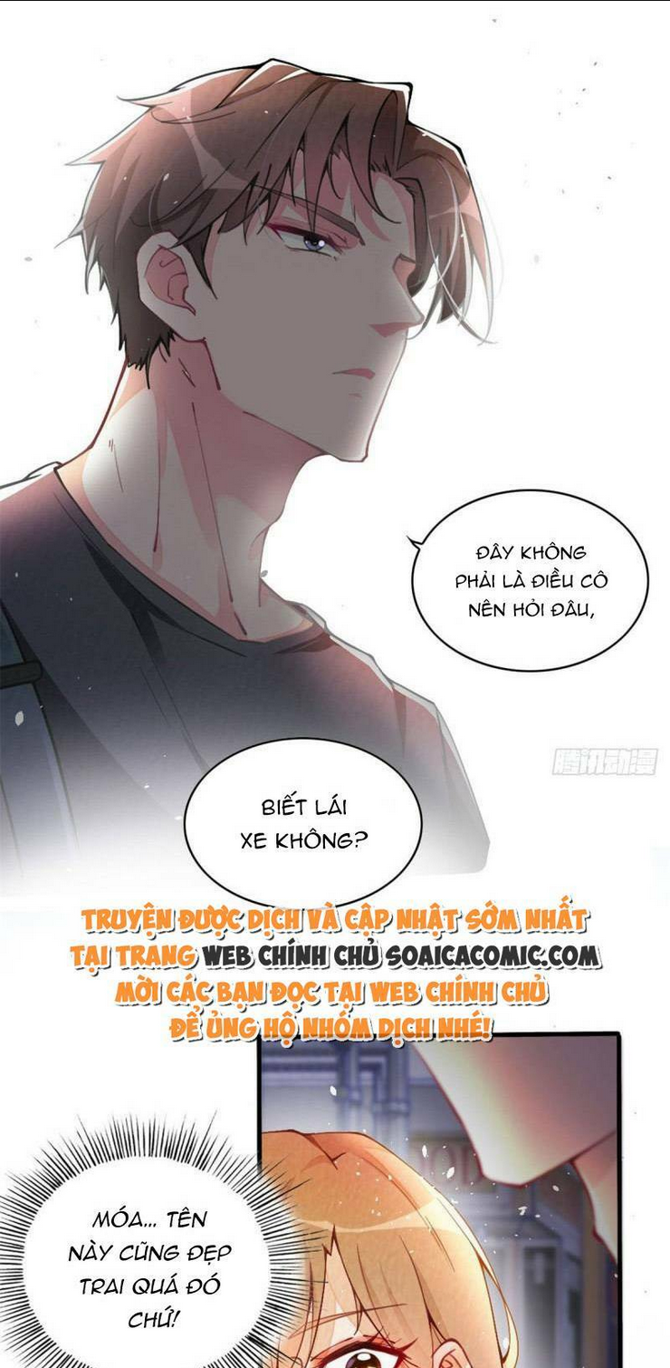 Trang 15